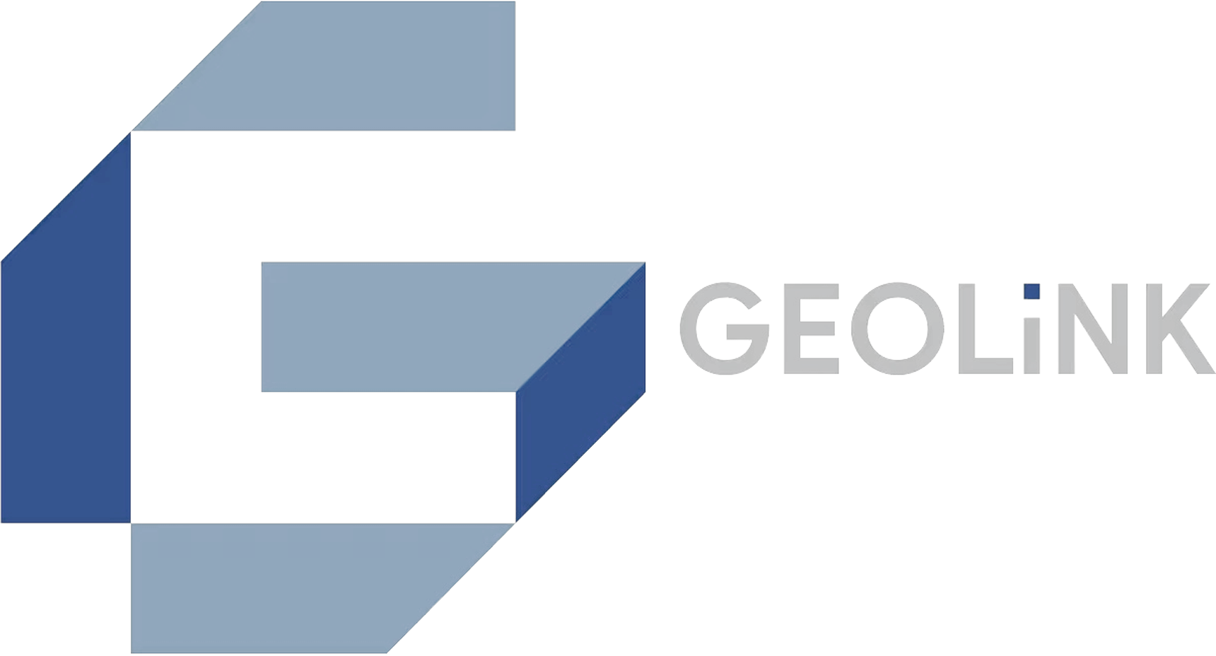 GEOLiNK